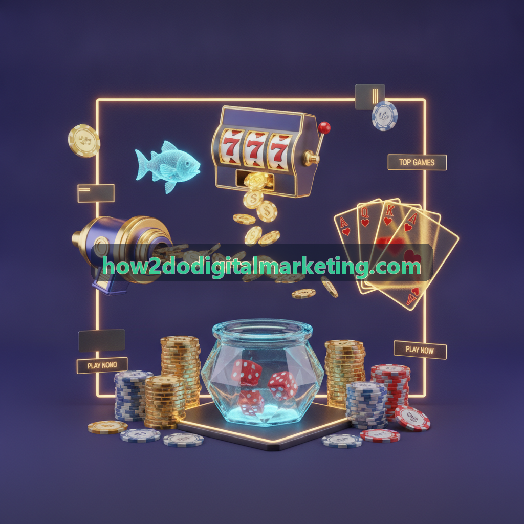 Trang Chủ TWIN68 Chính Thức nhận code tân thủ 88K