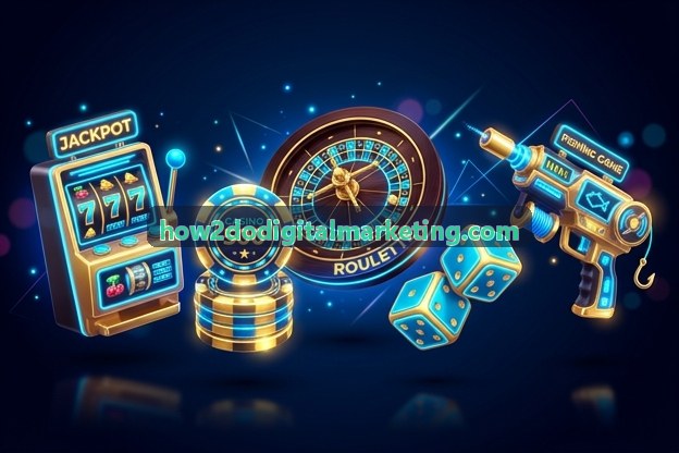 Mã code tân thủ 88K dành cho tài khoản TWIN68 mới